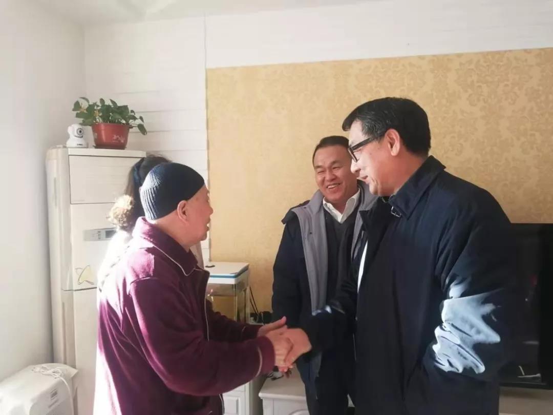 亚洲必赢国际·437ccm(中国区)官方网站