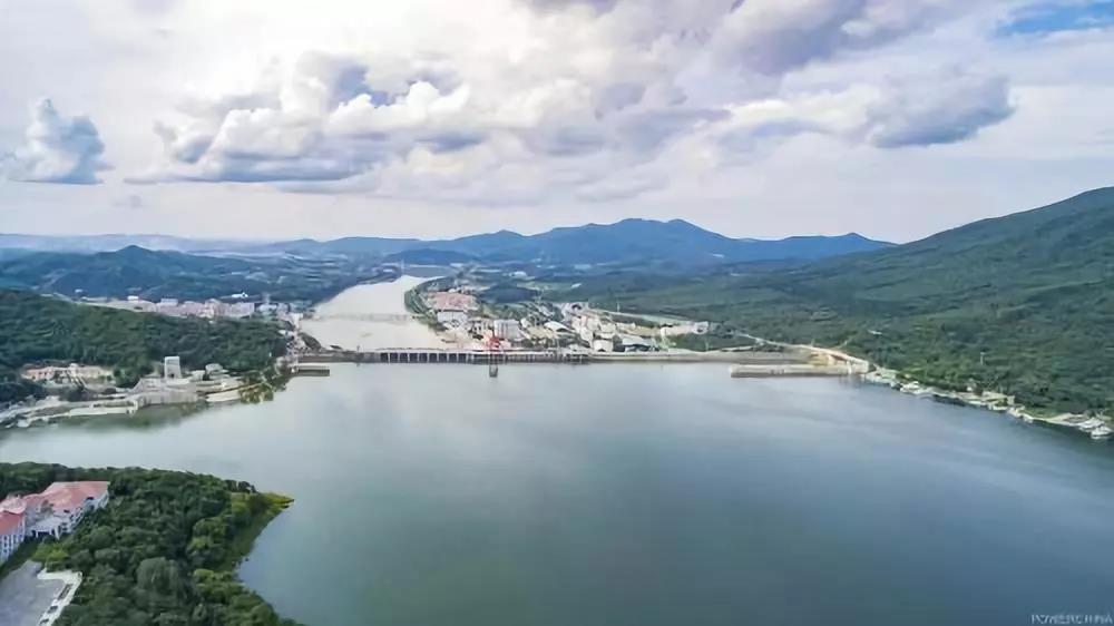 亚洲必赢国际·437ccm(中国区)官方网站