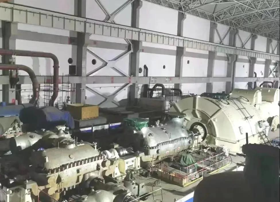 亚洲必赢国际·437ccm(中国区)官方网站