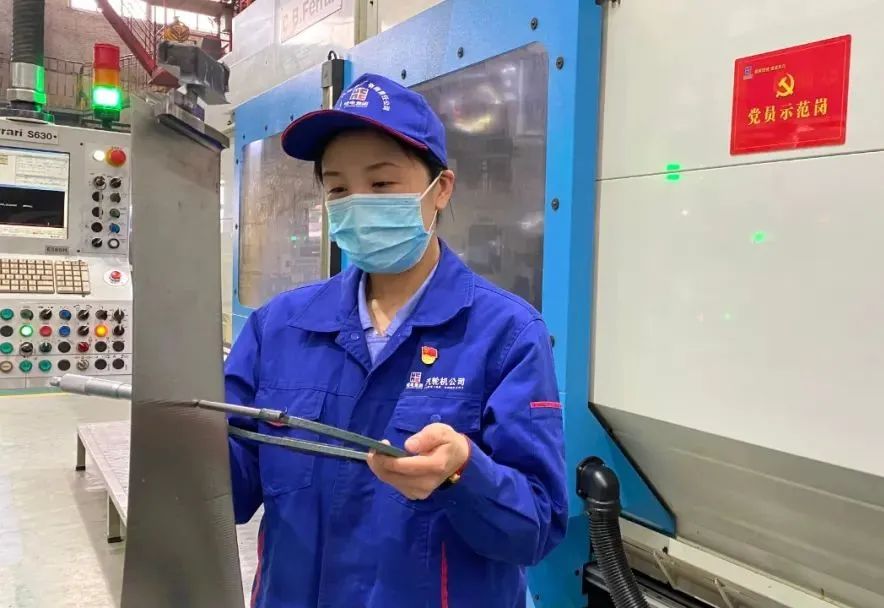 亚洲必赢国际·437ccm(中国区)官方网站