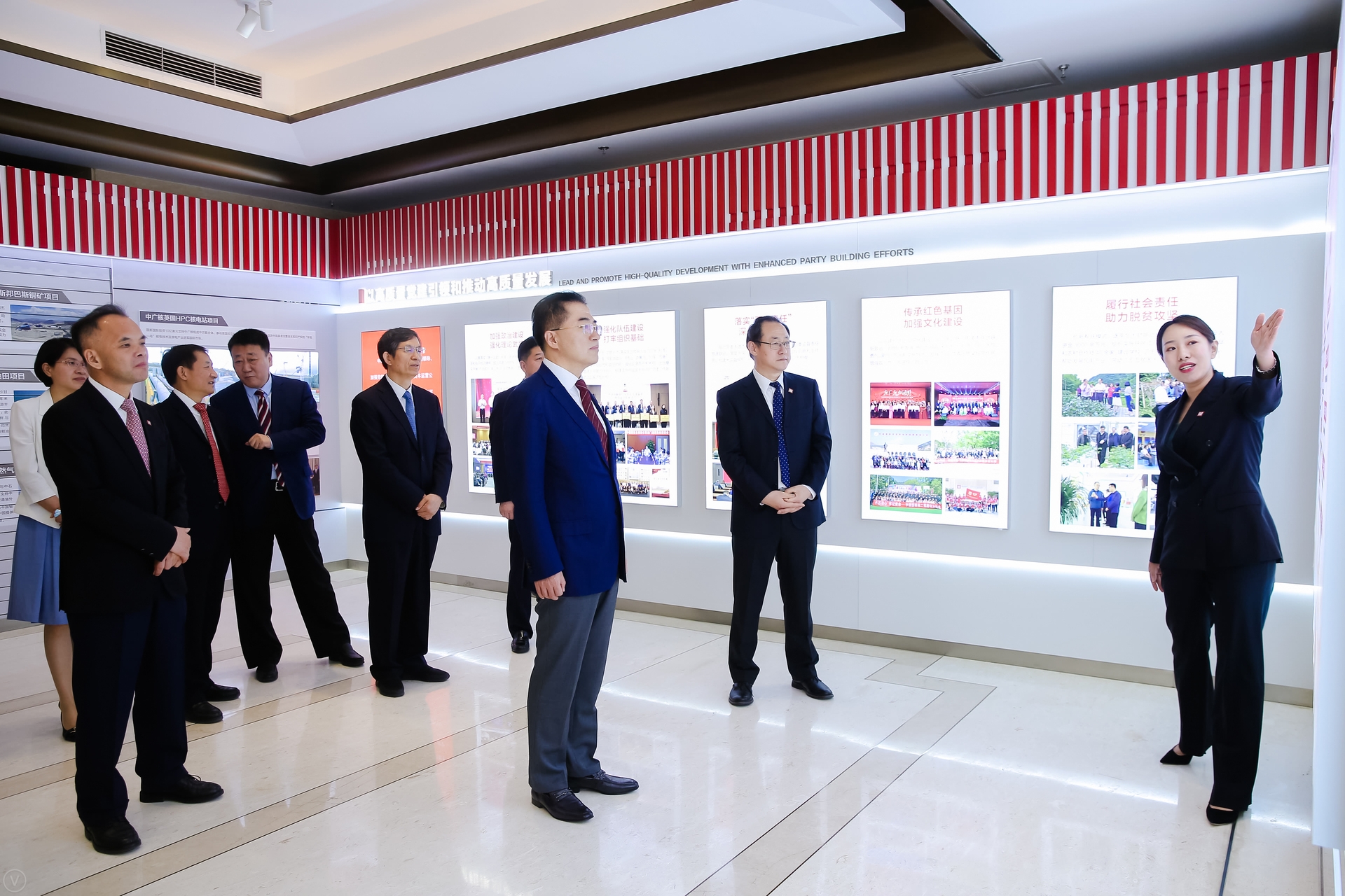 翁杰明、、、国资、、、国企、、、央企、、、国资委、、、副主任、、、企业刷新、、、新闻宣传