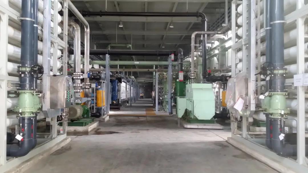 亚洲必赢国际·437ccm(中国区)官方网站