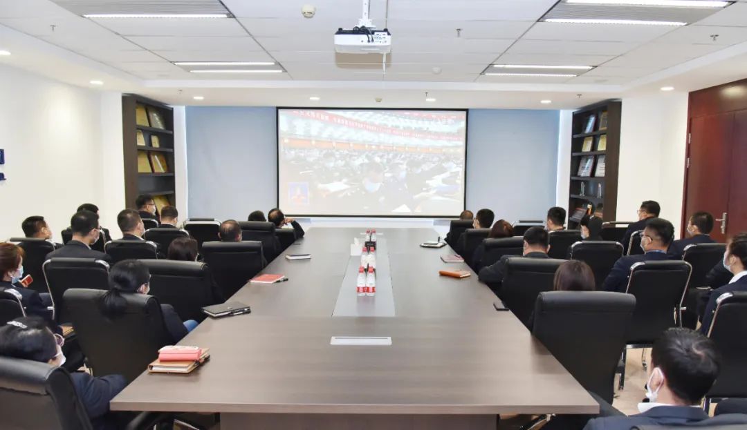 亚洲必赢国际·437ccm(中国区)官方网站