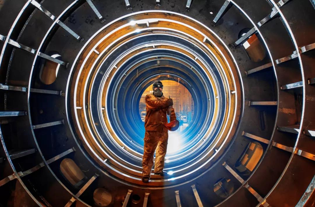 亚洲必赢国际·437ccm(中国区)官方网站