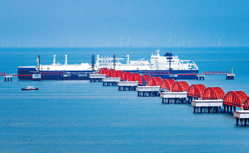 张玉卓、、、国资、、、央企、、、国资委、、、书记、、、主任、、、国企、、、企业刷新