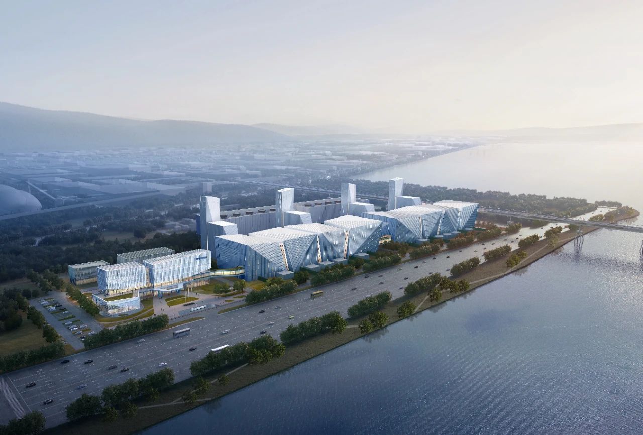 亚洲必赢国际·437ccm(中国区)官方网站