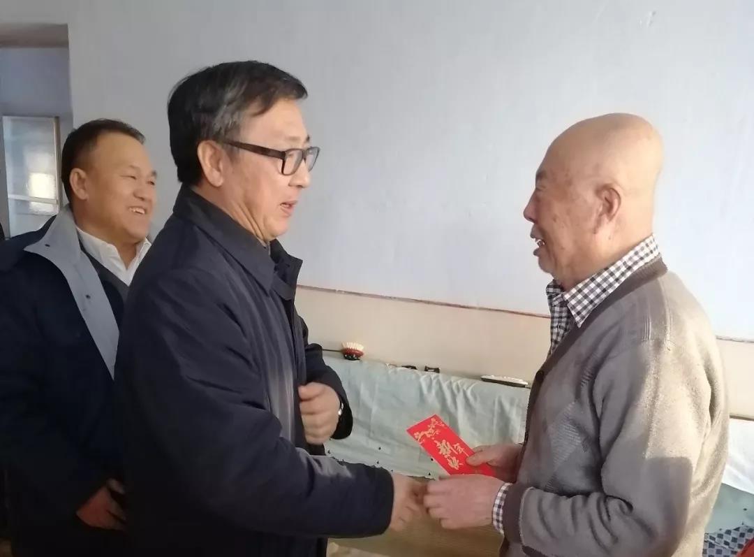 亚洲必赢国际·437ccm(中国区)官方网站