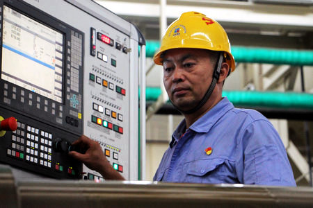 亚洲必赢国际·437ccm(中国区)官方网站