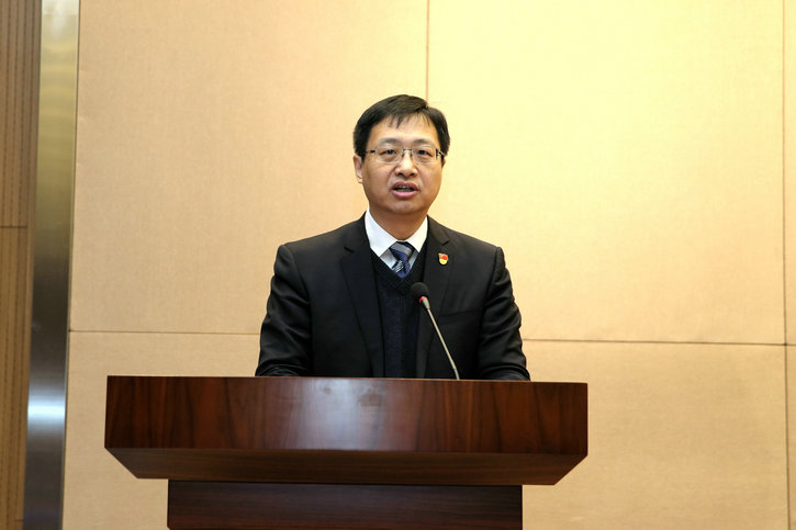 亚洲必赢国际·437ccm(中国区)官方网站