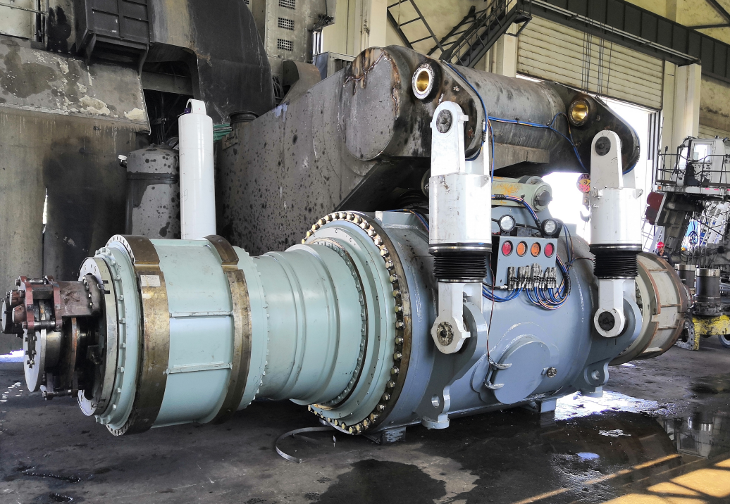 亚洲必赢国际·437ccm(中国区)官方网站