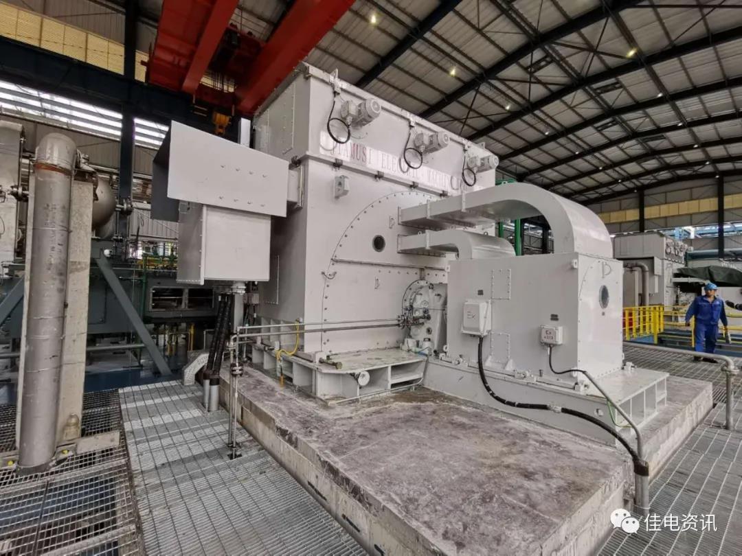 亚洲必赢国际·437ccm(中国区)官方网站