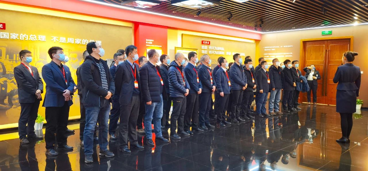 亚洲必赢国际·437ccm(中国区)官方网站