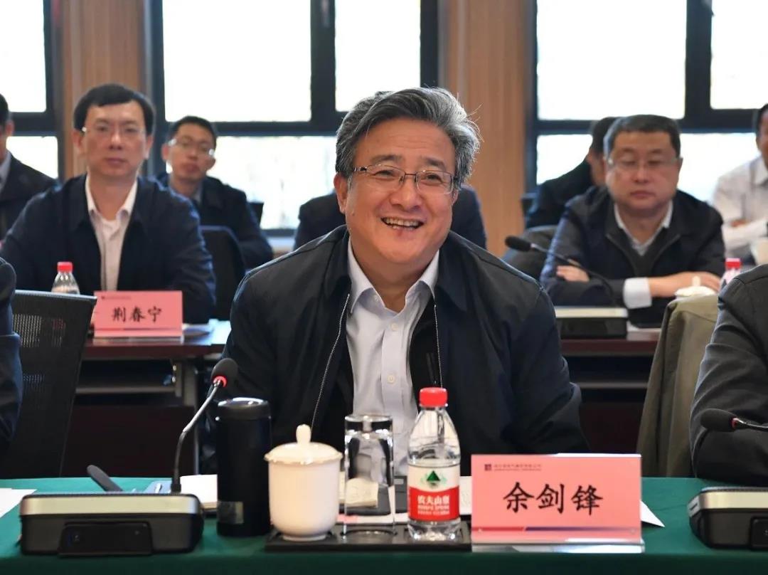 亚洲必赢国际·437ccm(中国区)官方网站