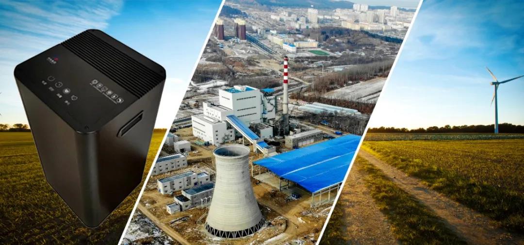 亚洲必赢国际·437ccm(中国区)官方网站