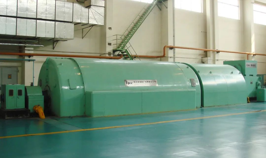 亚洲必赢国际·437ccm(中国区)官方网站