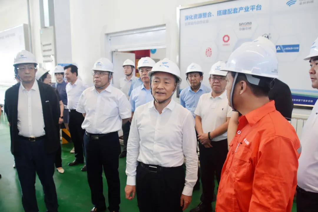 亚洲必赢国际·437ccm(中国区)官方网站