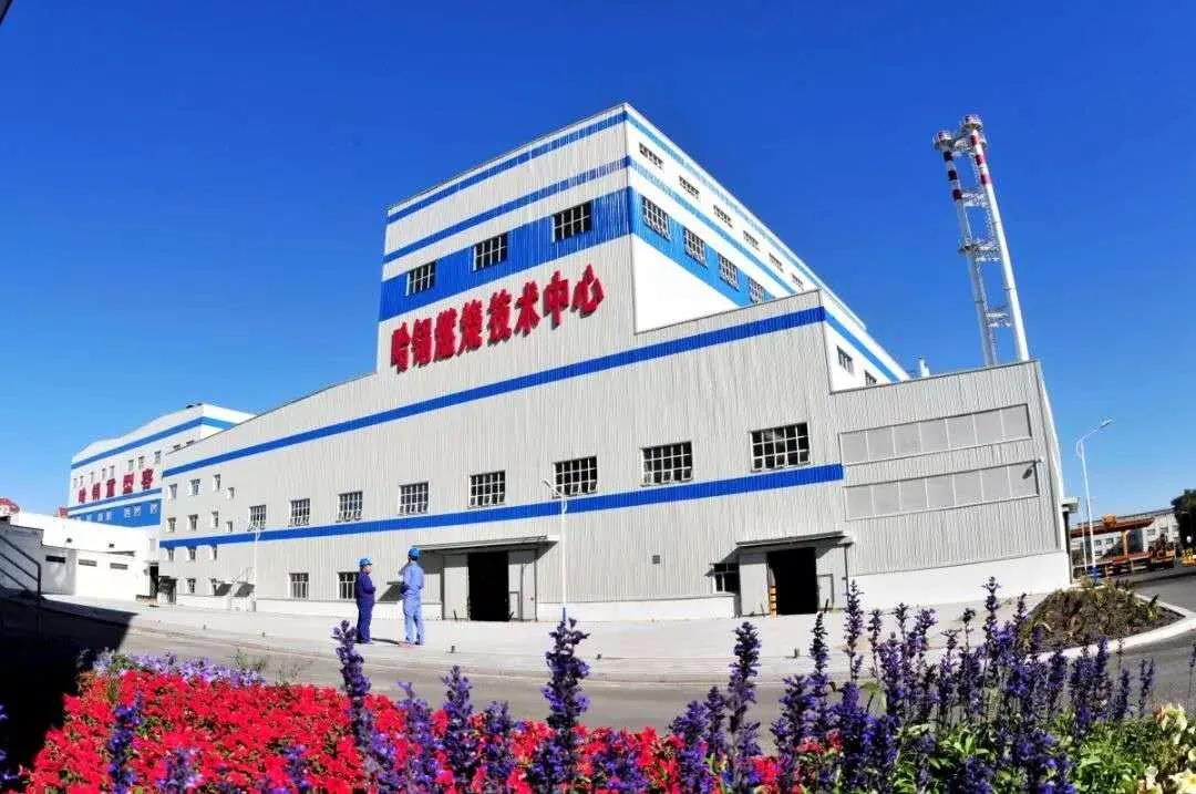 亚洲必赢国际·437ccm(中国区)官方网站