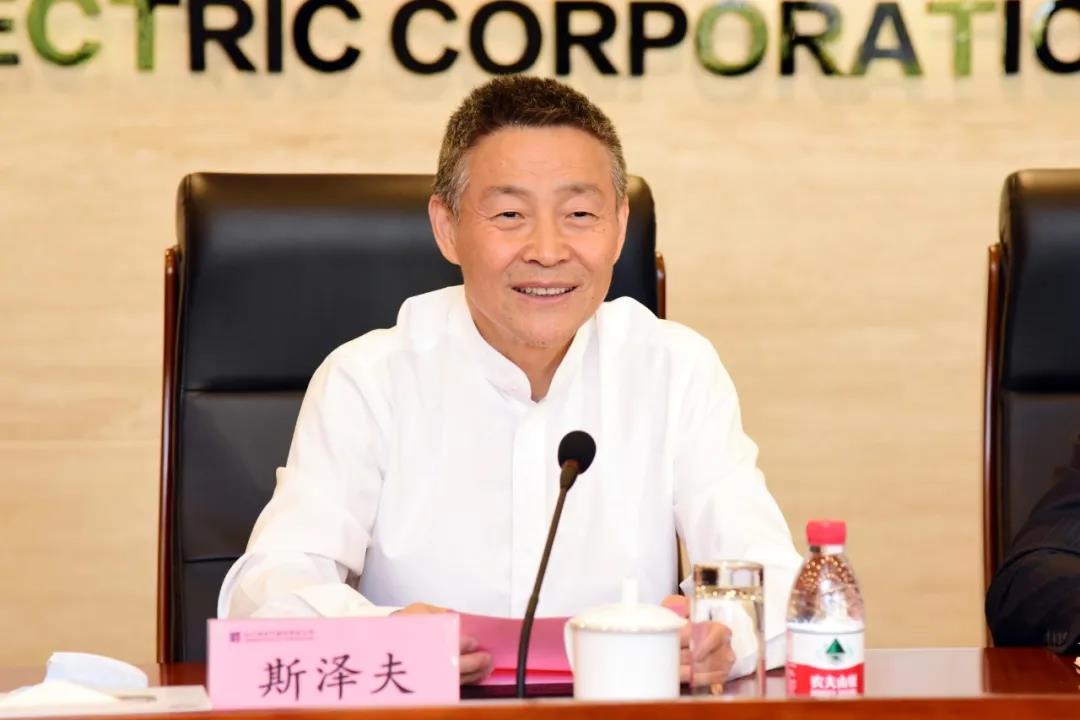 亚洲必赢国际·437ccm(中国区)官方网站