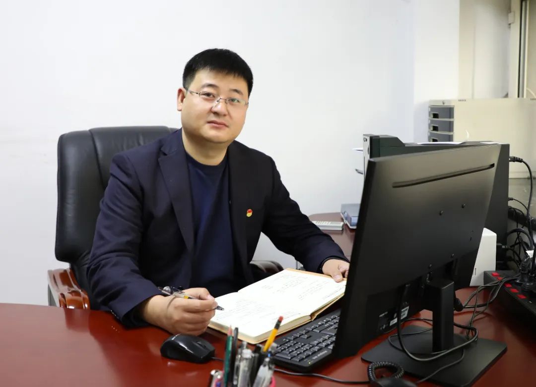 亚洲必赢国际·437ccm(中国区)官方网站