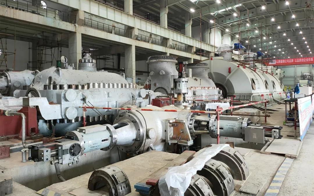 亚洲必赢国际·437ccm(中国区)官方网站