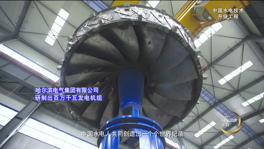 亚洲必赢国际·437ccm(中国区)官方网站