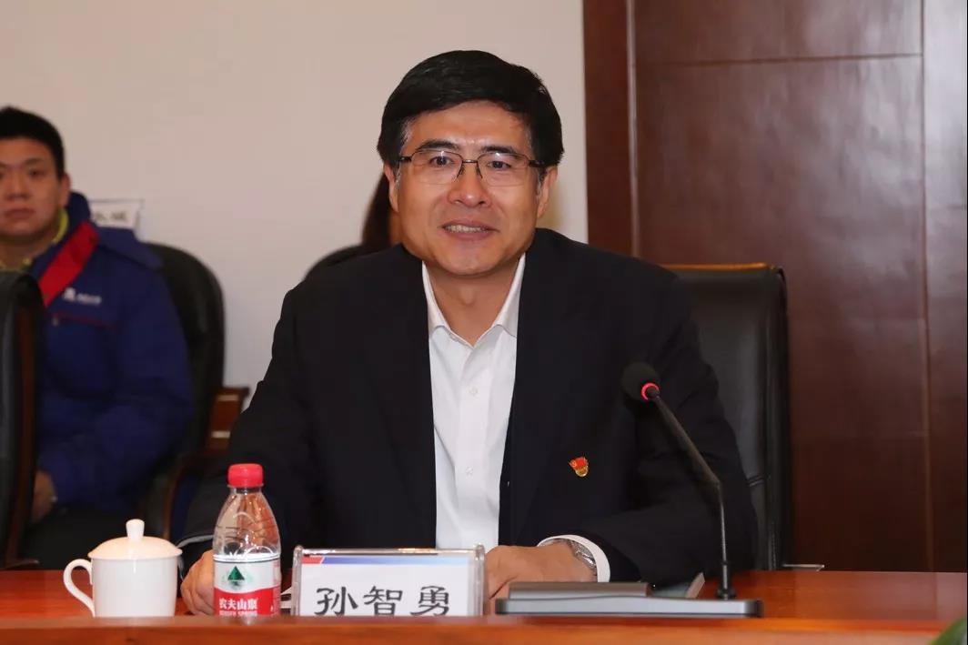 亚洲必赢国际·437ccm(中国区)官方网站