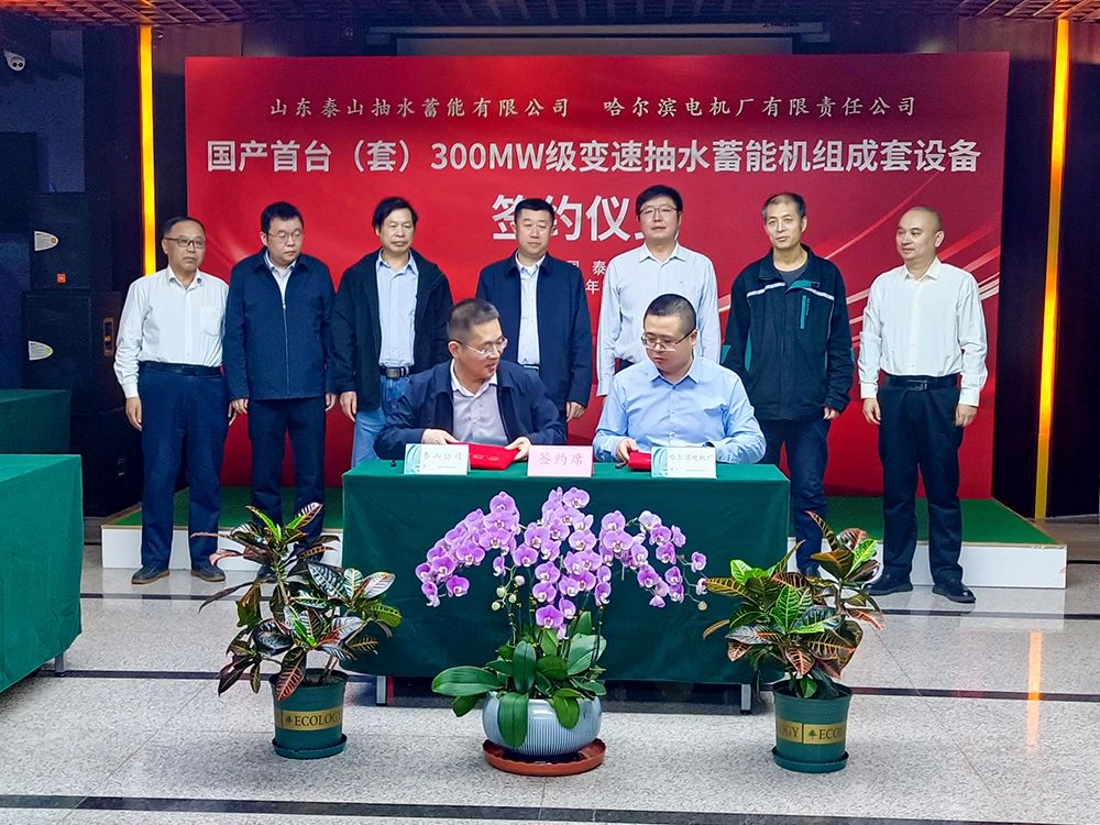 亚洲必赢国际·437ccm(中国区)官方网站