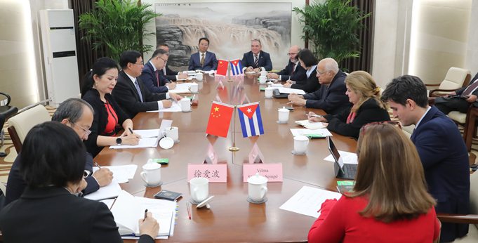 张玉卓、、国资、、央企、、国资委、、书记、、主任、、国企、、企业刷新