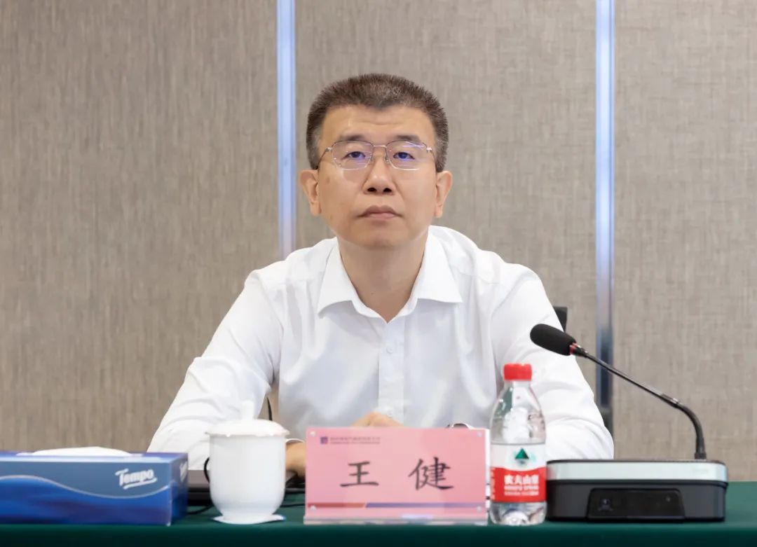 亚洲必赢国际·437ccm(中国区)官方网站