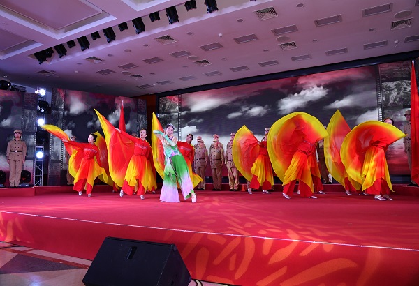 亚洲必赢国际·437ccm(中国区)官方网站