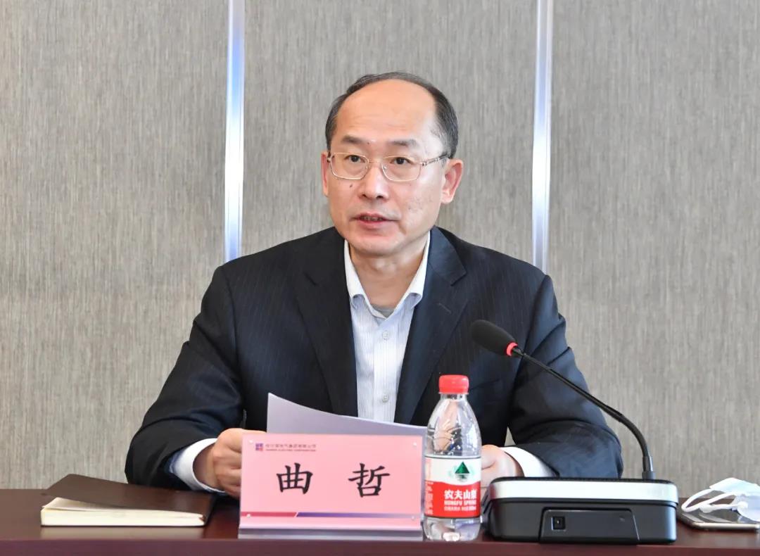 亚洲必赢国际·437ccm(中国区)官方网站