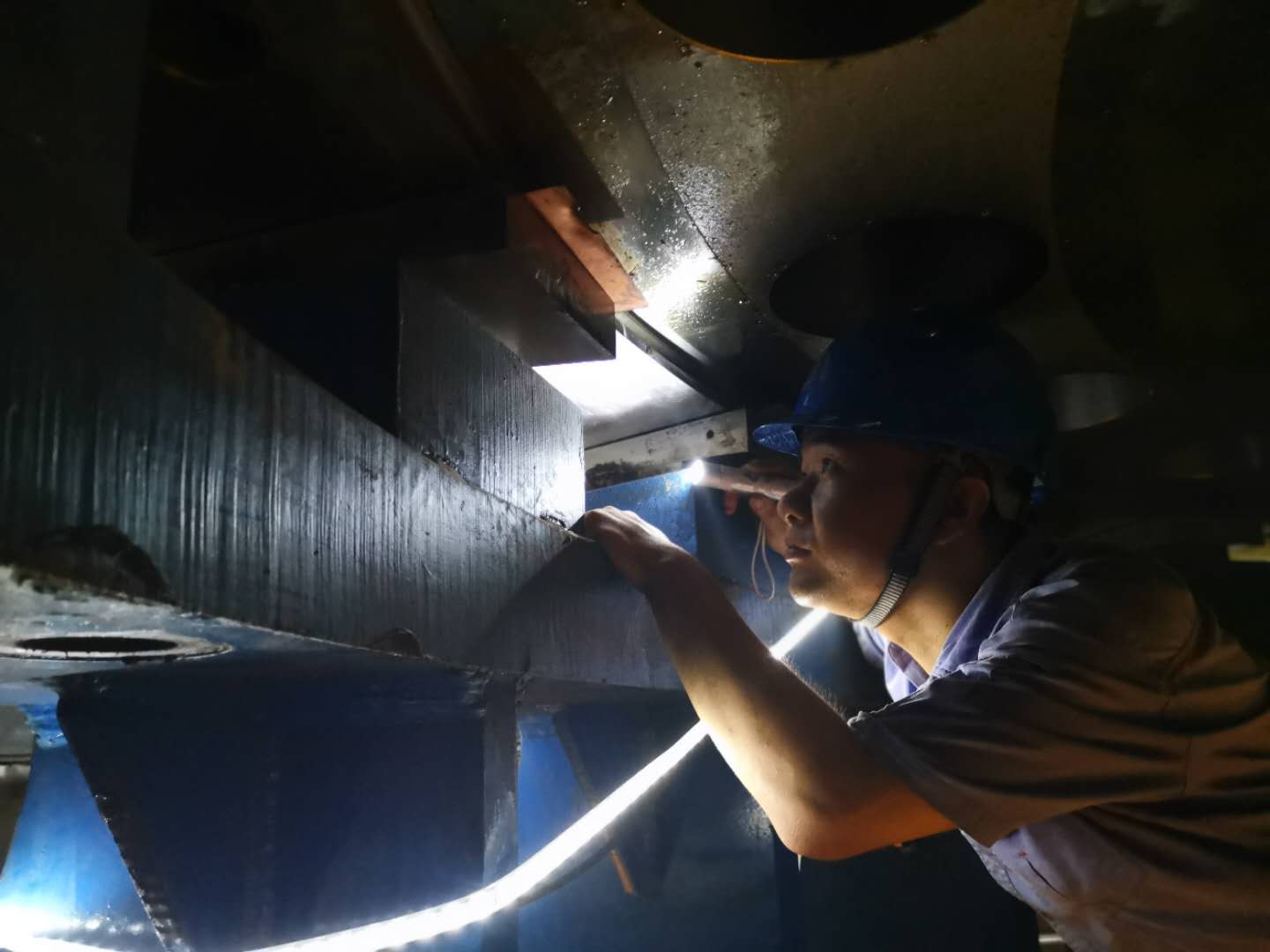 亚洲必赢国际·437ccm(中国区)官方网站