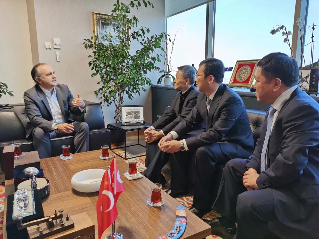 亚洲必赢国际·437ccm(中国区)官方网站