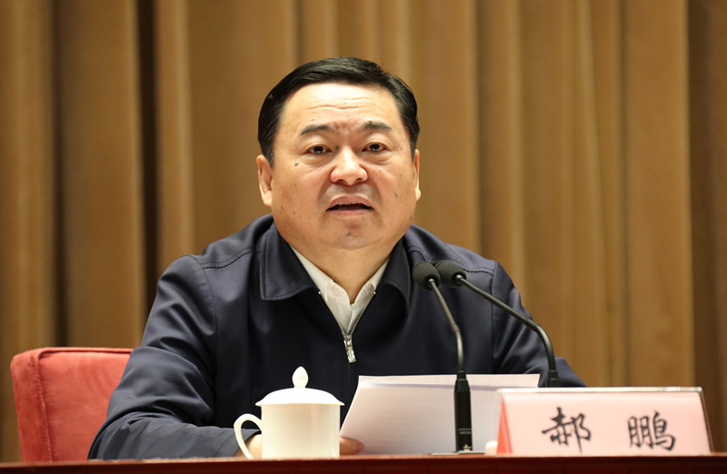 亚洲必赢国际·437ccm(中国区)官方网站