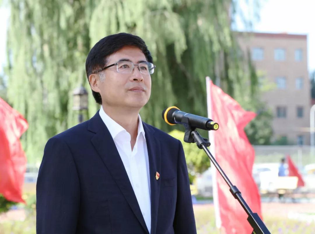 亚洲必赢国际·437ccm(中国区)官方网站