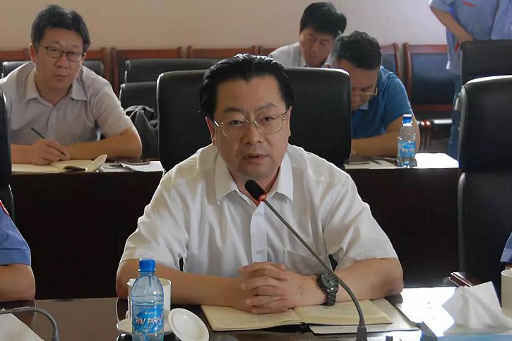 亚洲必赢国际·437ccm(中国区)官方网站