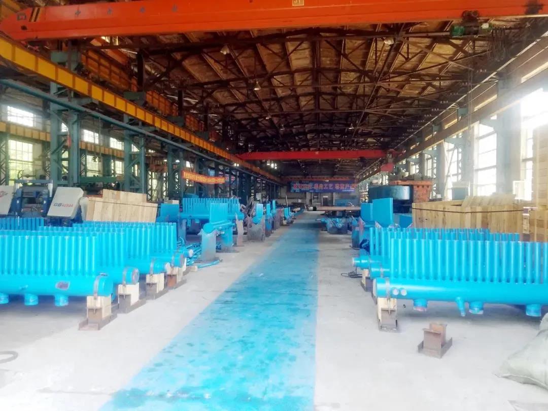 亚洲必赢国际·437ccm(中国区)官方网站