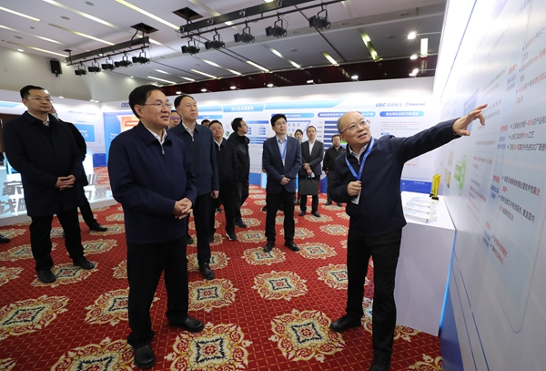 张玉卓、、国资、、央企、、国资委、、书记、、主任、、国企、、企业刷新