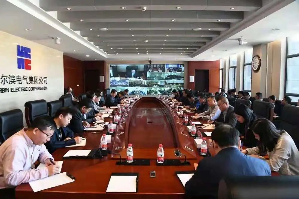 亚洲必赢国际·437ccm(中国区)官方网站