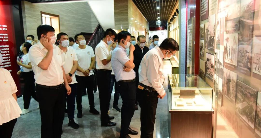 亚洲必赢国际·437ccm(中国区)官方网站