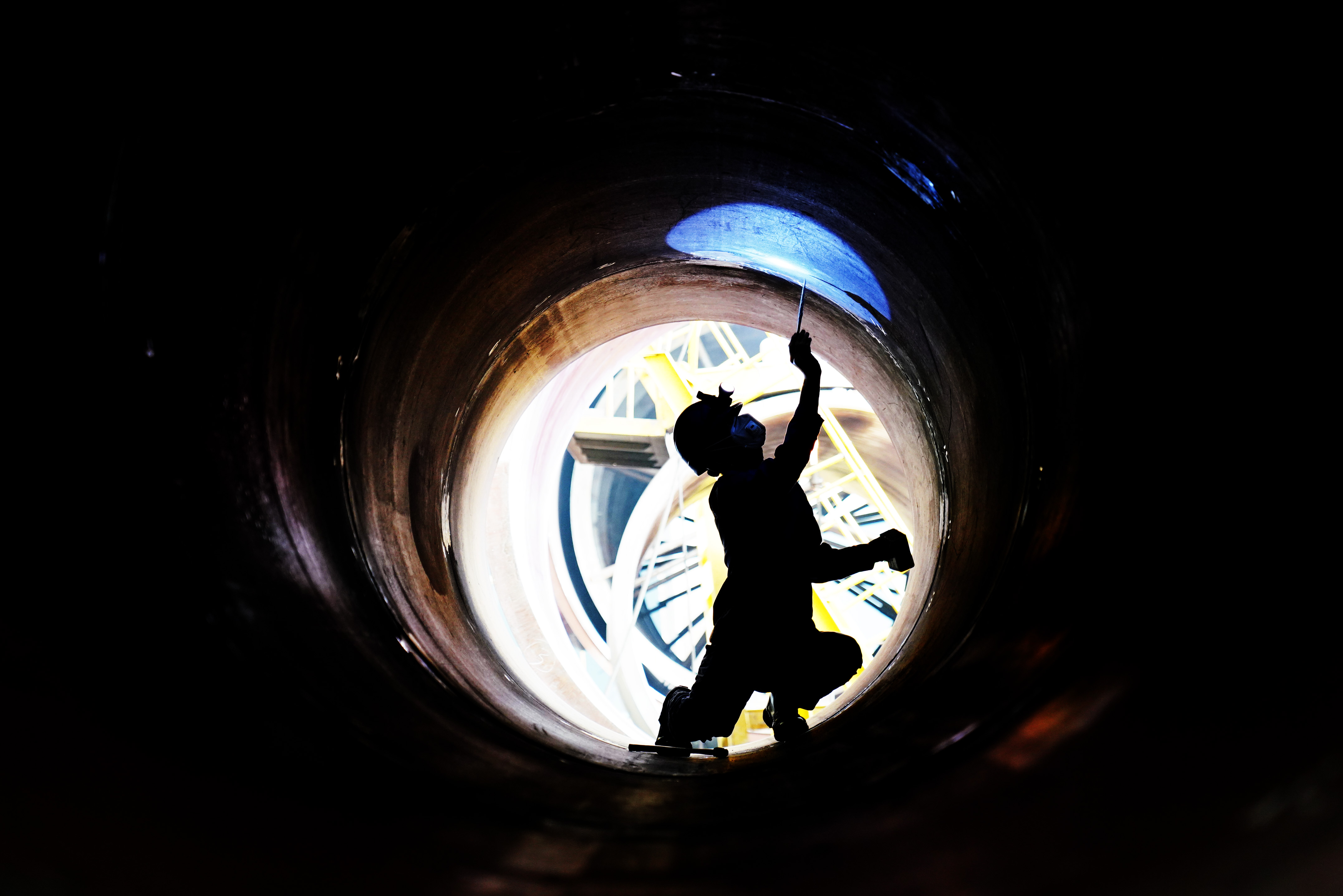 亚洲必赢国际·437ccm(中国区)官方网站