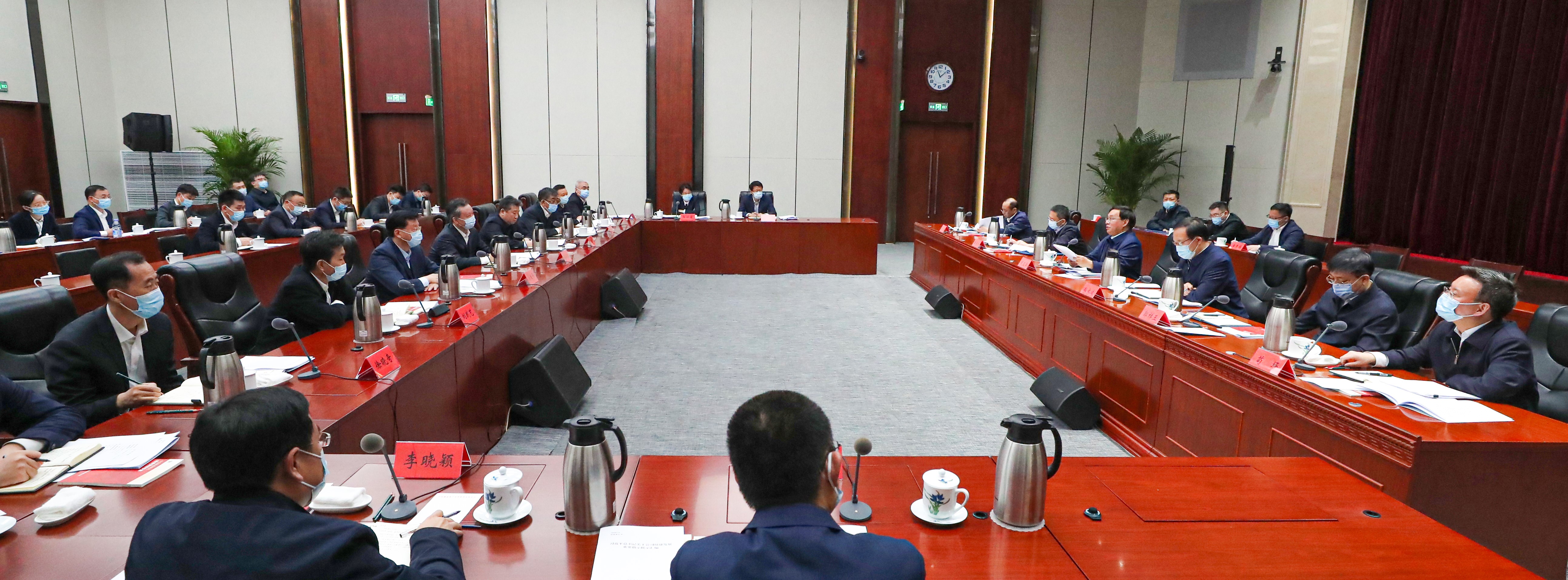 张玉卓、、国资、、央企、、国资委、、书记、、主任、、国企、、企业刷新