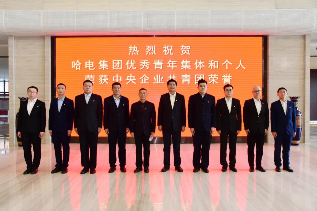 亚洲必赢国际·437ccm(中国区)官方网站