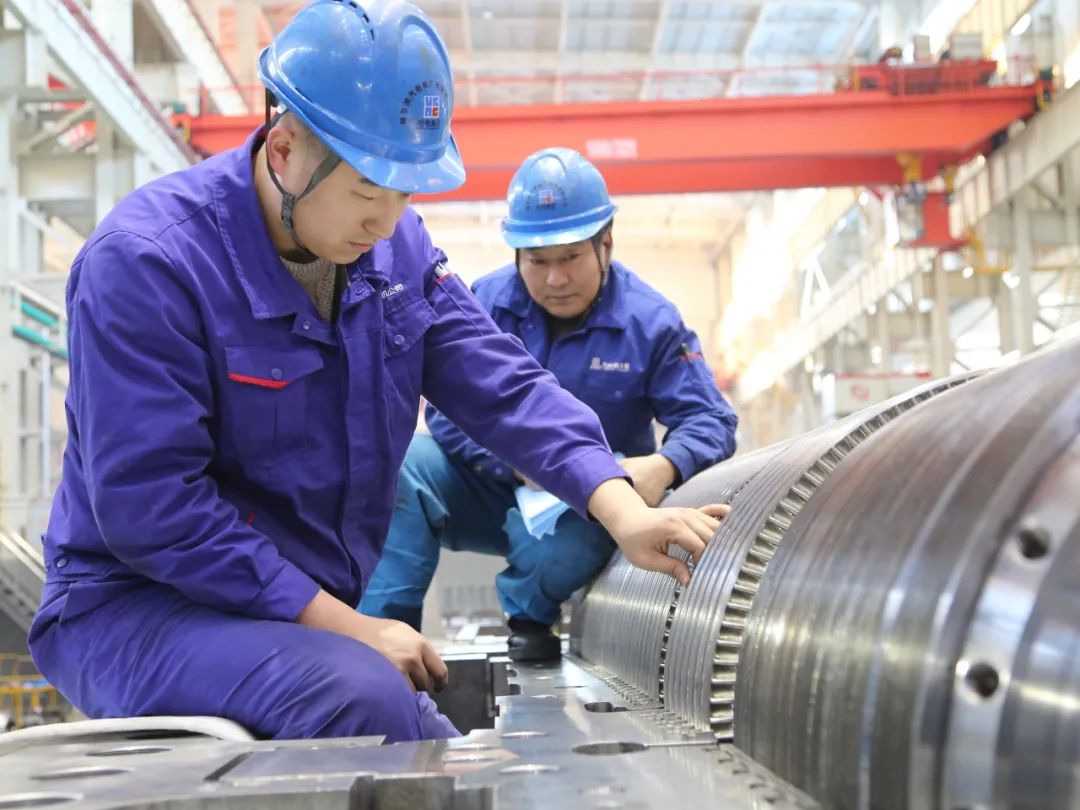 亚洲必赢国际·437ccm(中国区)官方网站