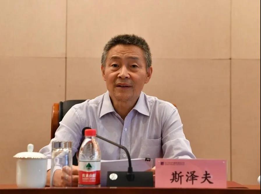 亚洲必赢国际·437ccm(中国区)官方网站