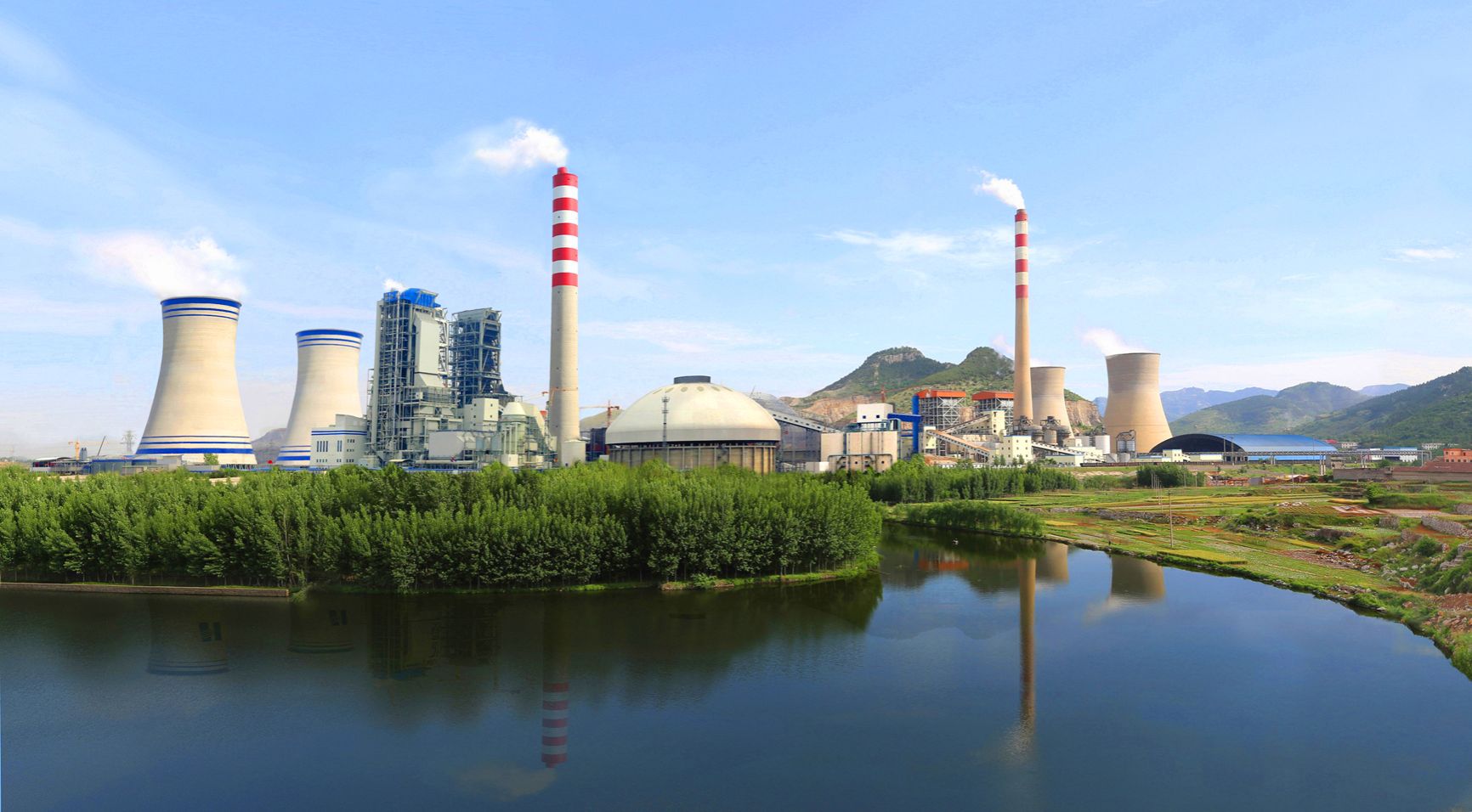 亚洲必赢国际·437ccm(中国区)官方网站