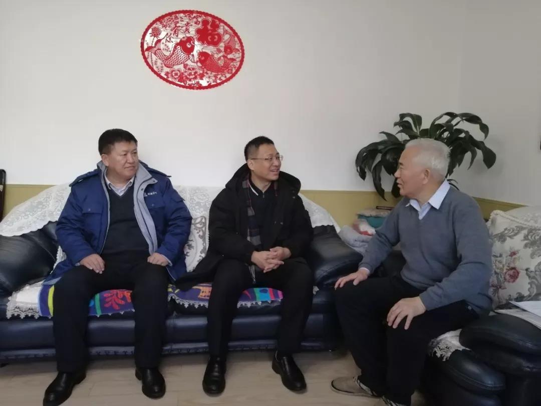 亚洲必赢国际·437ccm(中国区)官方网站