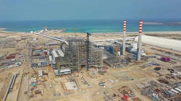 亚洲必赢国际·437ccm(中国区)官方网站