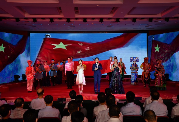 亚洲必赢国际·437ccm(中国区)官方网站