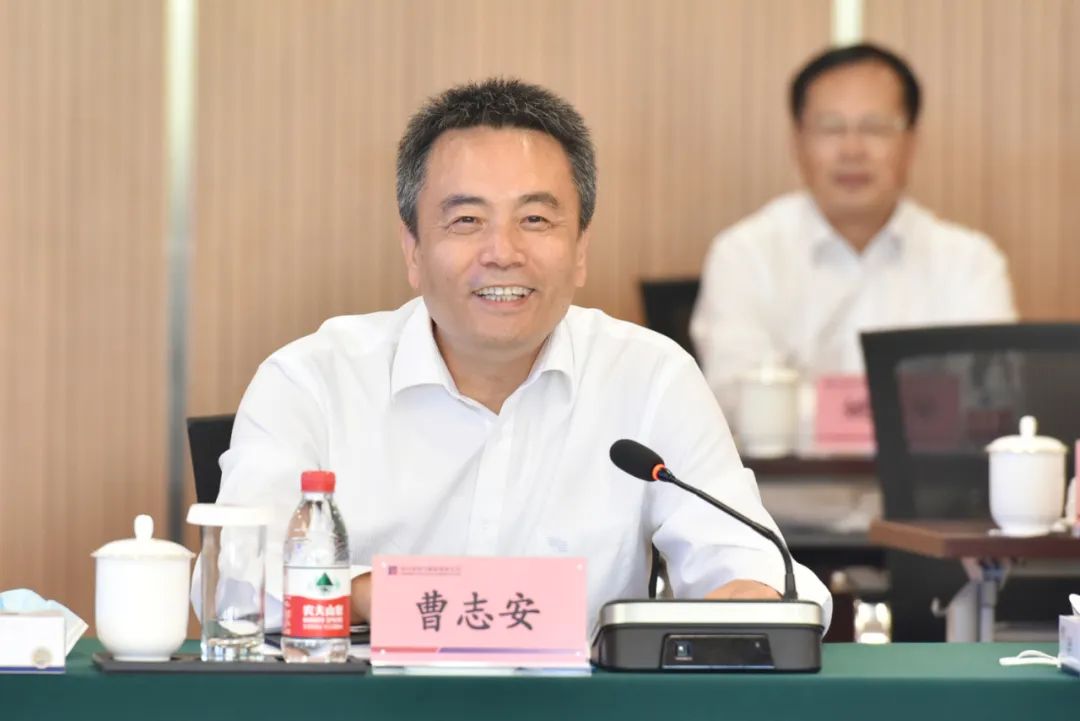 亚洲必赢国际·437ccm(中国区)官方网站